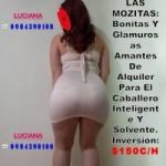 LUJO Y EXCLUSIVIDAD, DISPONIBLES COMO PRIVILEGIO DE LOS CLIENTES QUE EXIGEN LO MEJOR