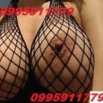 GRITONCITA SUR DE QUITO LA ECUATORIANA CAUPICHO NUEVA AURORA GUAMANI 24HORAS TRES PLATOS QUITEÑA OJO DE CASA SOLO 20$ DISPONIBLE