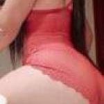 ALEJANDRA Y OLIVIA LAS PROSTITUTAS DE CHONGO PERO OJO DE CASITA JJ SUR SUR MAMAVERGAS DEL SUR QUITUMBE 0962636323