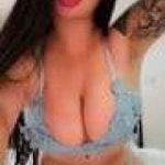 KEVINA LA CULIABIERTO AMOR TENGO EL CULO LISTO PARA RECIBIR VERGA VEN SOY DE CASA 0986711083 GUAJALO GUAMANI NUEVA AURORA