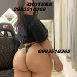 24H PREPAGUITO DEL SUR DE QUITO TODITO EL SUR QUITEÑISIMA DE CASA GUAMANI CAUPICHO NUEVA AURORA no MANABAS NI VENECAS LADRONAS SOLO 20$ 