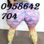 putona 25 añitos $20 sur de quito 0958642704 ecuatoriana de linda cara y cuerpo sur quitumbe 