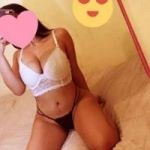 $ SUR QUITO DOMICILIOS HOTELES HOSTALES LOCALES MAGDALENA ATAHUALPA AJAVI MAYORISTA LINDA QUITEÑITA DE CASA 0998211765