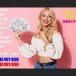 ¡Sé La Protagonista De Tu Futuro! Oportunidad Laboral Para Jóvenes Soñadoras 