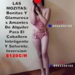 CABALLERO DISTINGUITO DE GARANTIZAMOS COSITAS RICAS Y JUGOSAS