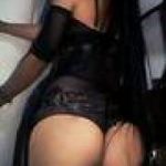 del chongo para el sur alejandra lña zorrita de casa y bien prostituta de chongo sur sur guamani 0984862014