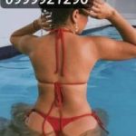  PLACER INFINITO CON UNA BELLA SCORT LISTA PARA TI 