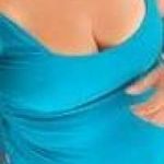 KATERINE SUR AJAVI PINTADO LA SANTIAGO MENA DOS GUAMANI TOOODO EL SUR  0983501067