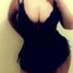 Niña hermosa 0969099597