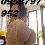 DILE NO A LAS CHONGUERAS MANABAS NI VENECAS OCUPA LO TUYO LO QUITEÑO DE CASA 24HORAS SUR KITO GUAMANI NUEVA AURORA EL CONDE SOLO 20$ 