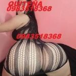 20$Todo LOS sector QUITEÑA DE CASA disponible para ti soy Ecuatoriana bonita CULO GRANDE TRES PLATOS 20$$ discreta QUITUMBE SOLANDA GUAMANI 20$ 