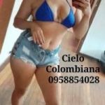 HOY DOMINGO DE PROMOCIÓN CALIENTE 