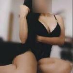 olivia la zorrita de quitumbe amor bien arrechita una viuda muy putita 0983501067 DE CASA QUIERO VERGA MIS AMORES ME AMAN POR ZORRITA