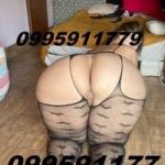 SOLO PAGA 20$ TRAVIEZA YULY DE CASA NO DE LA CALLE  AL SUR 24 HORAS DEL DIA  SUR QUITO AJAVI PINTADO LA MENA  20$ FOLLADORA GOLOSA DE CASA 24H 