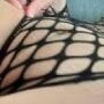 recien salidita del chongo beatriz $20 de casita y bien chonguera 0986711083 guamani