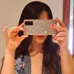 23 añitos ojo 0984862014 LA PROMO DE 20$ AL INSTANTE GUAMANI GUAJALO AL INSTANTE SIN CITAS BUENA VAGINA CULITO GOLOSO DE CASA TRES PLATOS 20$