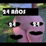 dejame la leche en mi culo de zorra amor me fascina OJO DE CASITA Y BIEN PROSTITUTA TRAGO VERGA GERMANIA 0983501067