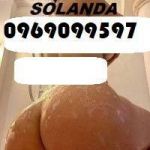 no vieja mediocre ojo 23 años la de la foto quitumbe av solanda 0969099597