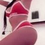 ALEJANDRA Y OLIVIA LAS PELAVERGAS DEL SUR 0983501067 GUAMANI viejas mediocres con ganas de mucha verga