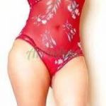 QUITUMBE GUAMANI 23 AÑITOS QUITEÑA BARATONA $20 SUR 0983501067