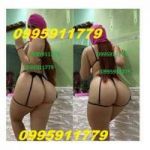 20$ SEXO TE ESPERA PARA SACIARTE PALATAFORMA SUR MALDONADO CABLEX GUAJALO TODITO EL SUR KITO OJO BONITA QUITEÑÁ NO VENECAS NI MANABAS