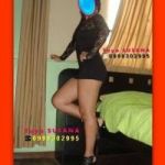 Disfrutemos al máximo del placer ¡AMEMONOS COMO NOVIOS…!
