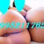 CHICAS AL SUR VILLAFLORA JOVENCITAS 24-25-21 AÑOS 0984862014