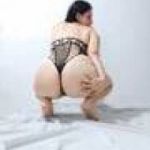 Chicas para tener encuentros sexuales Quito 0998873183