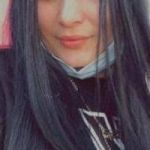 0984862014 QUITUMBE LA ECUATORIANA MARTHA BUCARAN SALGAMOS DE LA RUTINA ALICIA 24 HORAS SOLO MARCA 20$$ QUITEÑA INDEPENDIENTE 