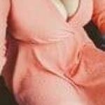 BETY KEVINA MATI Y DILANIA KELRLY LAS INDIAS TRAGALECHE DEL SUR quicentro registro civil plataforma guamani nueva aurora todo el sur 0984862014