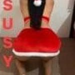 0998417742 SOY UN BOMBON UN CHICLESITO EN TU LECHO SUR QUITO 20$ QUITEÑA OJO DE CASA 24HORAS GUAMANI NUEVA AURORA EL CONDE COMPLACIENTE SOLTERA