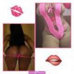 Olivia Putita toda una mamita amor sur Quitumbe ojo no abuela tengo 25 años 0979159525