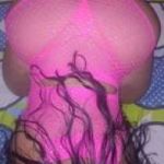 Solanda guajalo sur turubamba 20$ por qué vas a pagar más a agencias ladronas sur 20 Anita fogosa sur 20$ 0983501067 jovencita