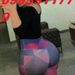 24H SUR QUITO SOLANDA QUICENTRO SUR MAYORISTA  la psicologa sexual DE CASITA MASAJISTA TRES PLATOS MUY COMPLACIENTE sin agencias 20$