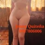 masajes con sexo en quito lindas masajistas 