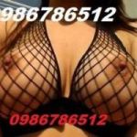 SUR KITO caderotas nalgona QUITEÑITA DE CASA 24 HORAS sur de quito no pagues MAS DE 20$ SOLANDA QUICENTRO SUR TURUBAMBA 20$
