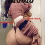 ECONOMISA PAPI NO PAGUES UN DOLAR MAS QUITEÑITA INDEPENDIENTE DE CASA OJO NO MANABAS NI VENECAS LADRONAS SOLO QUITEÑAS DE 20$ SUR KITO AJAVI