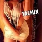 CULIGOLOSO Y VIUDO AMORES GERMANIA LAS MAMADAS DELICIOSAS DEL SUR 0969099597