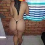 Te gusta los culos quiteños?? Obvio somos los CULITOS baratos $20 no pagues más jaja bien baratito Olivia de casa y bien prostituta 0983501067