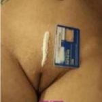 SUR DE QUITO 0998417742