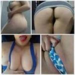 BESOS DE NOVIOS vagina mojadita $$20 JOVENNNN NO VIEJA AMOR SOY UNA NENA ECUATORIANA 24 AÑOS 0983501067 SUR EL CONDE