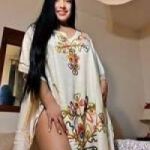 0992825599 SOY BIEN NALGONA COMPRUEBALO 24H al sur SOLANDA GUAJALO QUICENTRO SUR no VIEJAS LADRONAS FEAS ojo no pagues MAS DE 20$