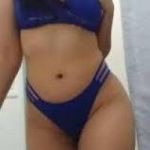 SEXO BUENO BONITO Y BARATO SUR QUITO PAULINA QUICENTRO SUR 20DOLARITOS QUITEÑA Solanda guajalo 0984862014