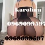 pide la de la foto FRANCISCA SUR DE KITO SOLTERITA DE CASA 0969099597 20$ SOLANDA TURUBAMBA QUICENTRO SUR QUITEÑA