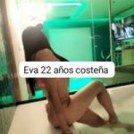 HOY ATENCION COMPLETA