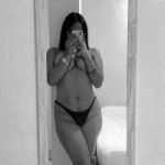 HOY DISFRUTA DEL MEJOR MASAJE TANTRICO