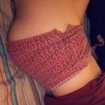 0984862014 SOLO 20$ PORQUE PAGAR MAS SI TODAS TE DAN LO MISMO OCUPA LO NUESTRO QUITEÑA 20$ MAMADORA SIN GOMITA PALTAFORMA EL CONDE GUAJALO