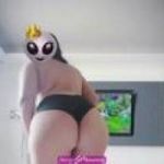 Cero india de chongo vieja y fea amor elige bien soy una serrana baratona $20 bonita 0979159525