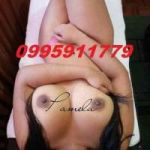 INDEPENDIENTE 20$ NOCHES Y TARDESITA DE LOCURA SEXO CALIENTE GUAMANI NUEVA AURORA  SUR QUITO 20$$ QUITEÑITA SIN AGENCIAS