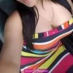 Cero viejas indias ojo no pagues por arrugas amor 24 años con narnet de salud serrana solo $20 Usd 0998211765
